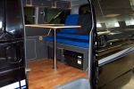 camper colour 2